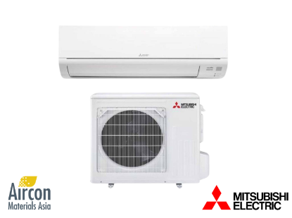 Picture of Mitsubishi Electric Starmex