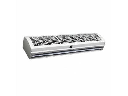 Picture of 2.COOL AIR CURTAIN FM MODEL