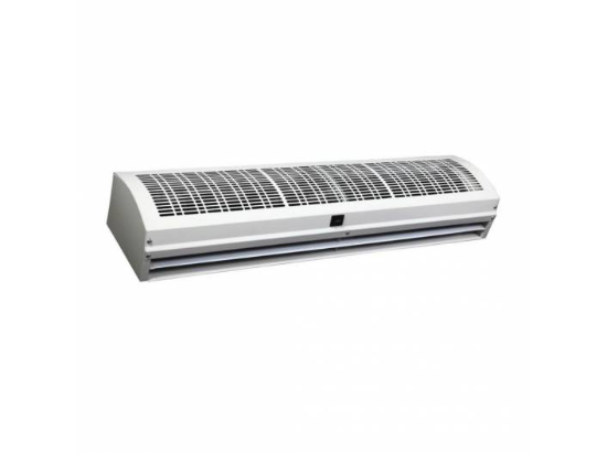 Picture of 2.COOL AIR CURTAIN FM MODEL