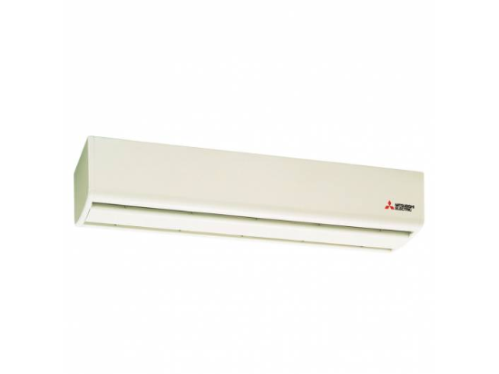 Picture of MITSUBISHI ELECTRIC AIR CURTAIN GK STANDARD