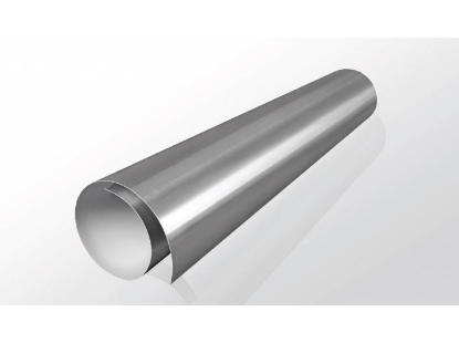 Picture of ARMA-CHEK R