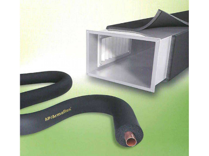 Picture of AP/ARMAFLEX INSULATION SHEETS