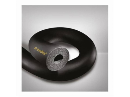 Picture of AP/ARMAFLEX INSULATION TUBES